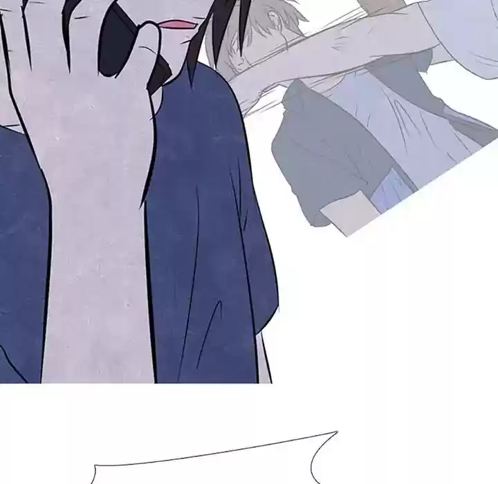 High School Devil Episode 61: