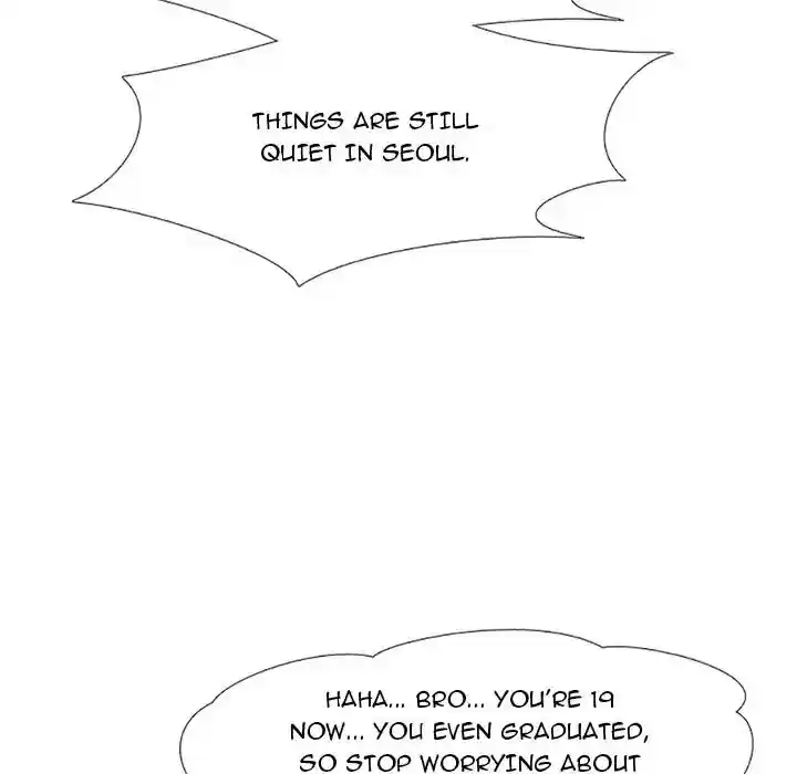 High School Devil Episode 61: