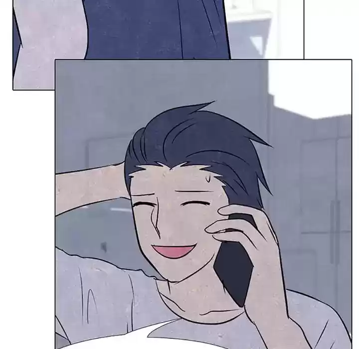 High School Devil Episode 61: