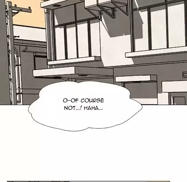 High School Devil Episode 61: