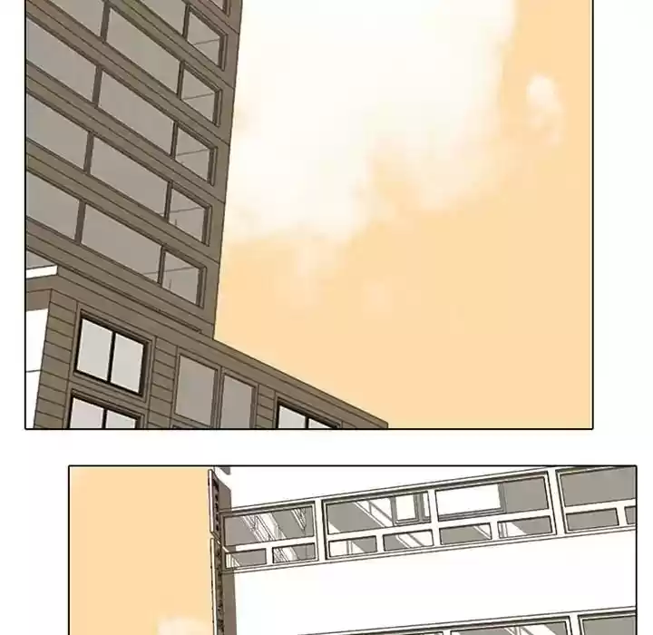 High School Devil Episode 61: