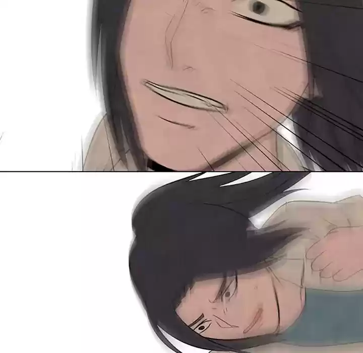 High School Devil Episode 61: