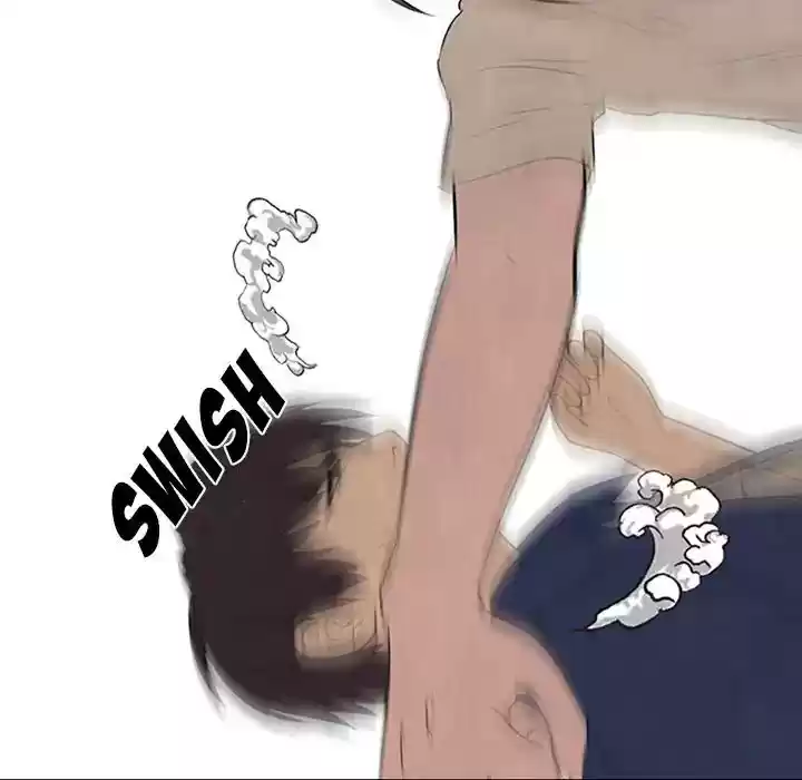 High School Devil Episode 61: