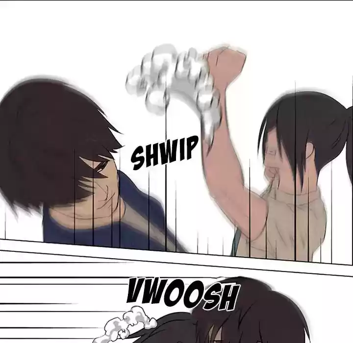 High School Devil Episode 61: