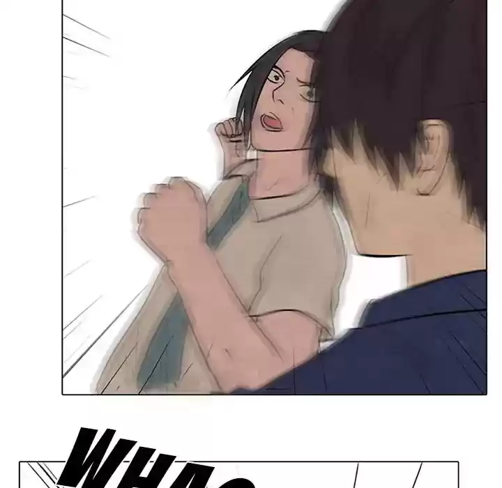 High School Devil Episode 61: