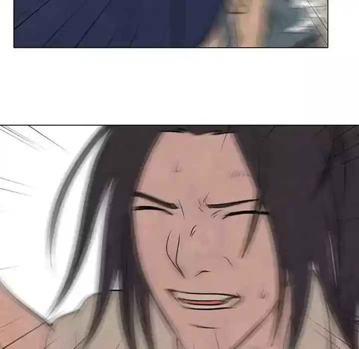 High School Devil Episode 61: