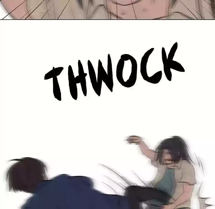 High School Devil Episode 61: