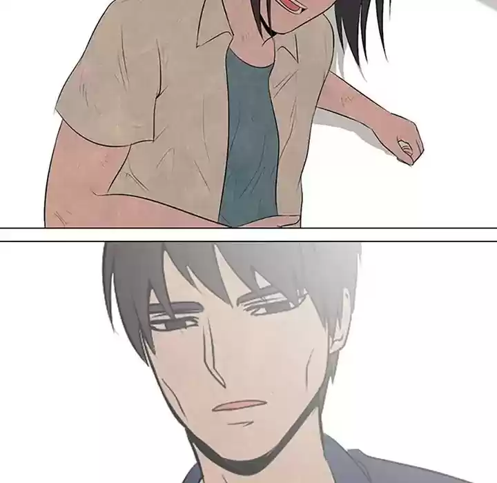 High School Devil Episode 61: