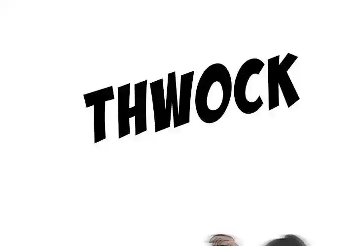 High School Devil Episode 62: