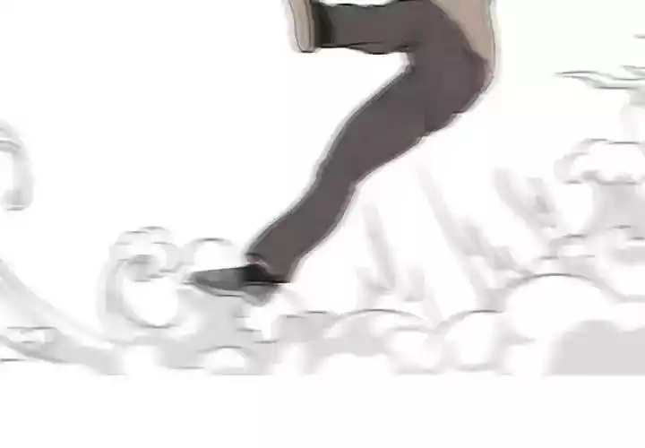 High School Devil Episode 62: