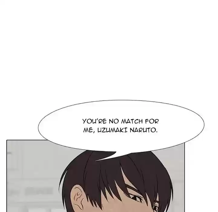 High School Devil Episode 62: