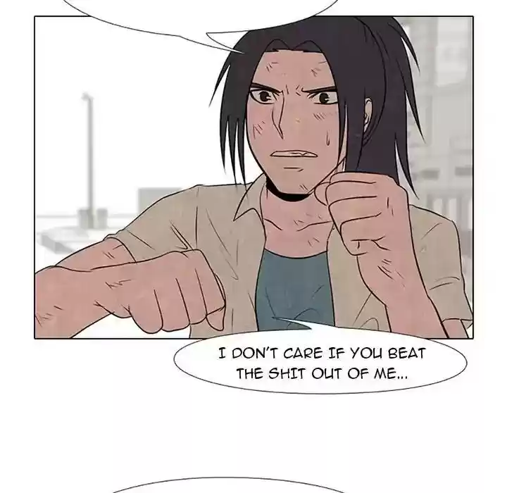 High School Devil Episode 62: