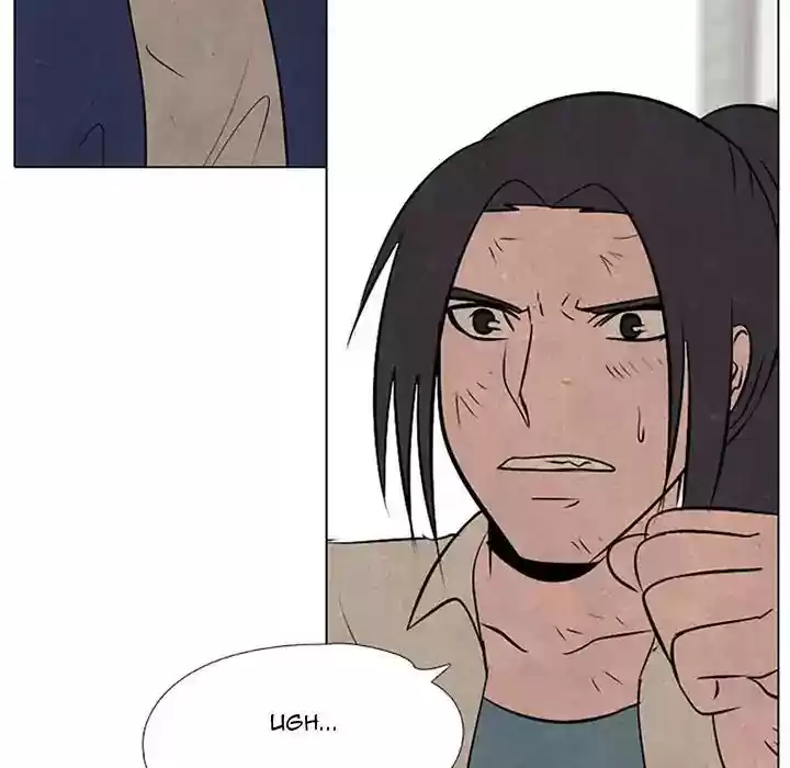 High School Devil Episode 62: