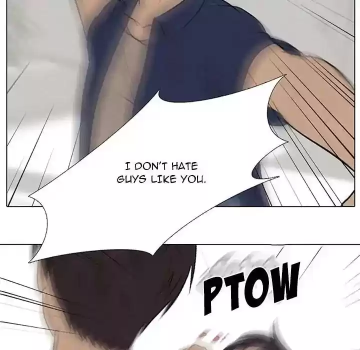 High School Devil Episode 62: