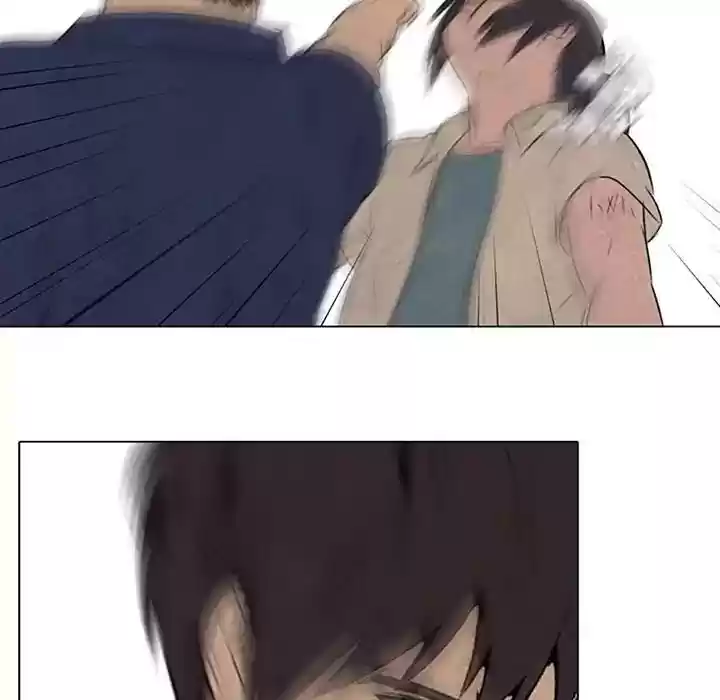 High School Devil Episode 62: