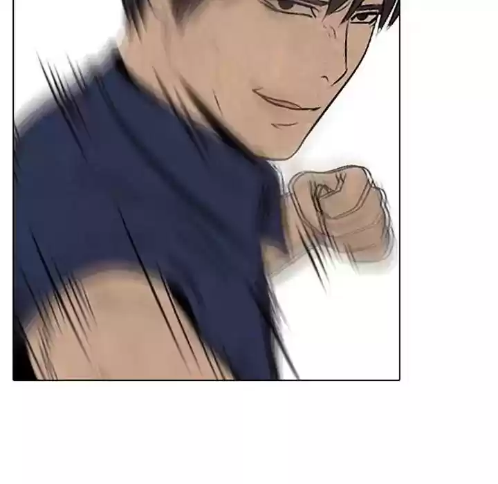 High School Devil Episode 62: