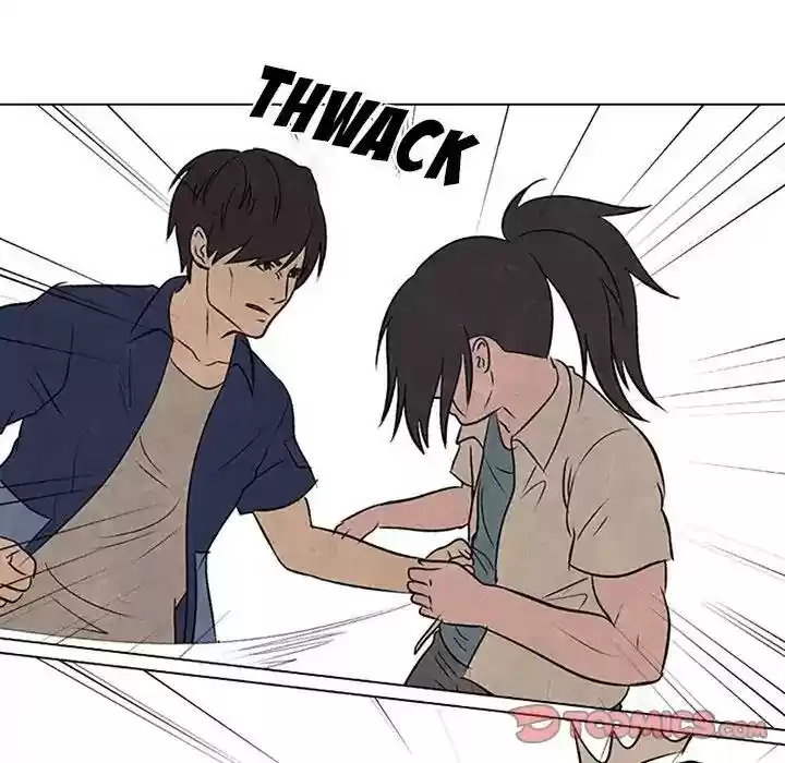 High School Devil Episode 62: