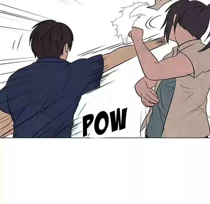 High School Devil Episode 62: