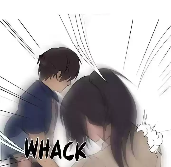 High School Devil Episode 62: