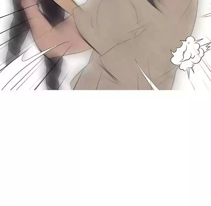 High School Devil Episode 62: