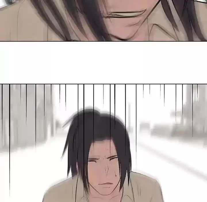 High School Devil Episode 62: