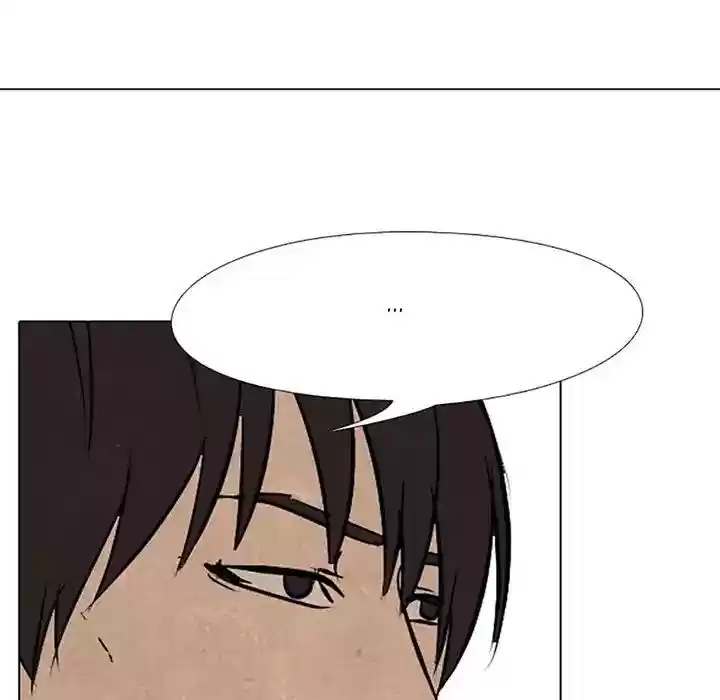 High School Devil Episode 62: