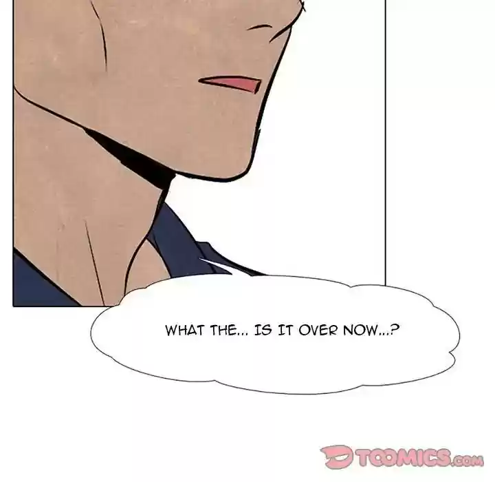 High School Devil Episode 62: