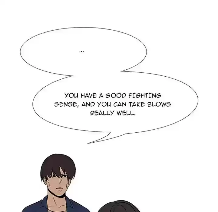 High School Devil Episode 62: