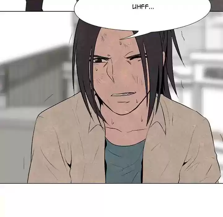 High School Devil Episode 62: