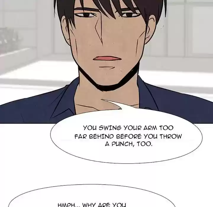 High School Devil Episode 62: