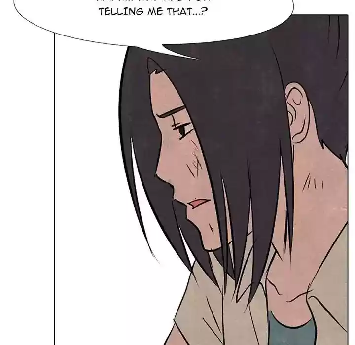 High School Devil Episode 62: