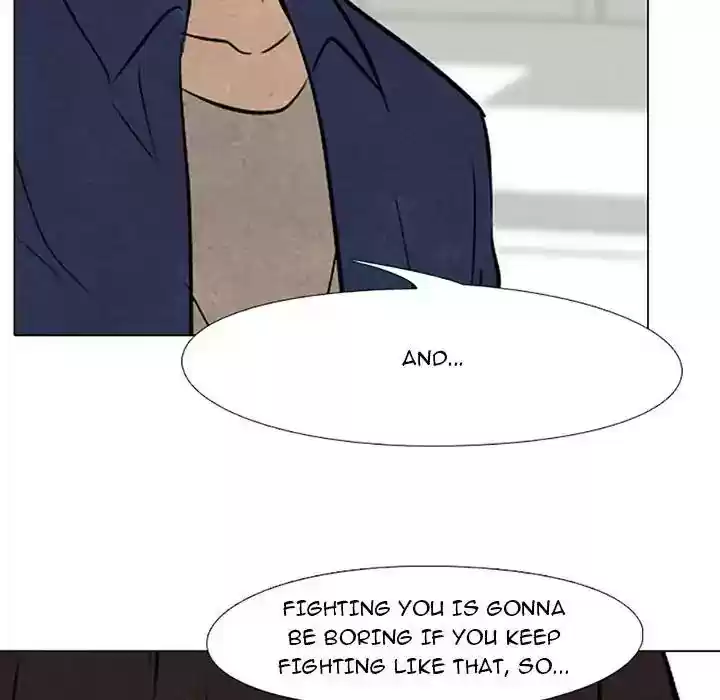 High School Devil Episode 62: