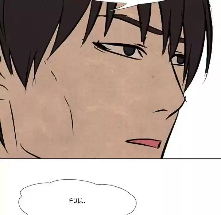 High School Devil Episode 62: