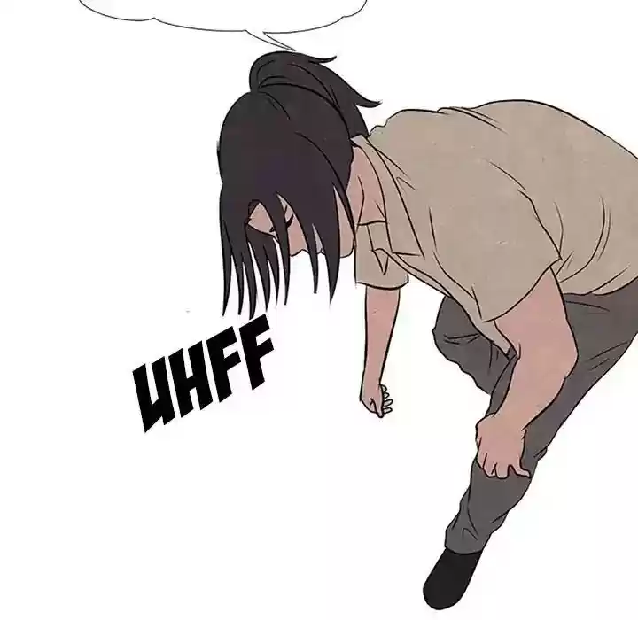 High School Devil Episode 62: