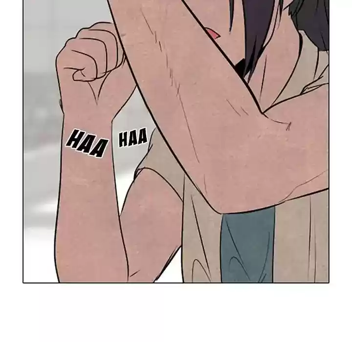 High School Devil Episode 62: