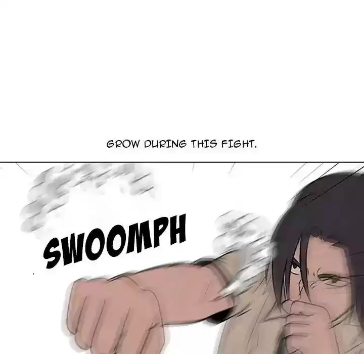 High School Devil Episode 62: