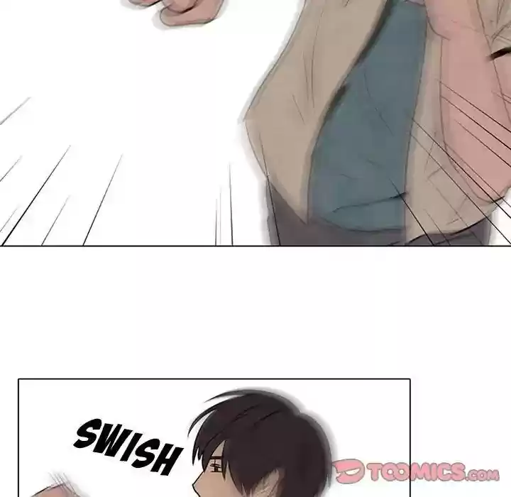 High School Devil Episode 62: