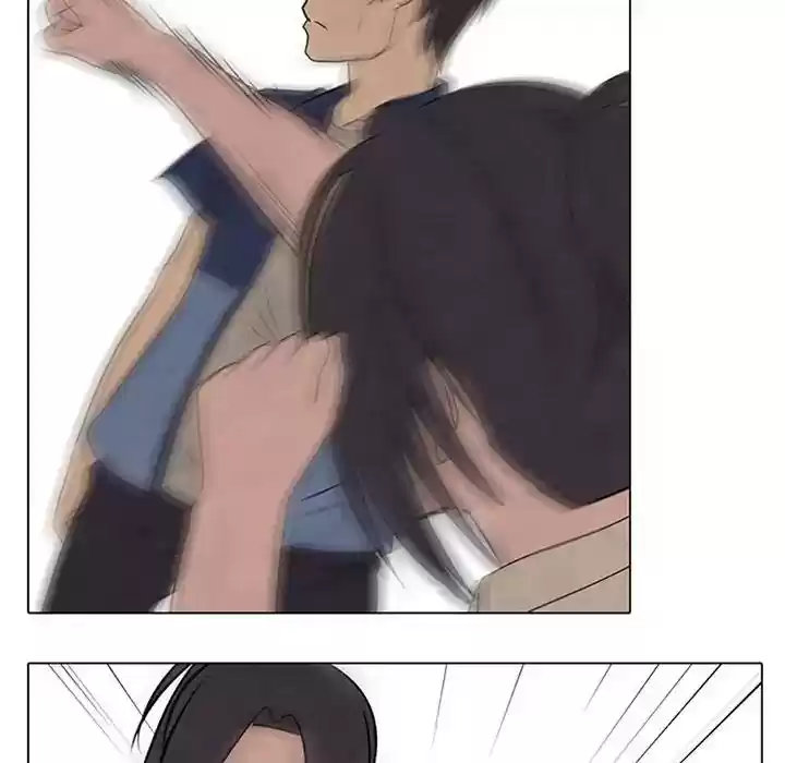 High School Devil Episode 62: