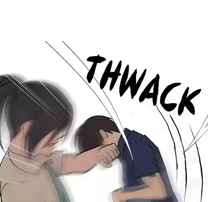 High School Devil Episode 62: