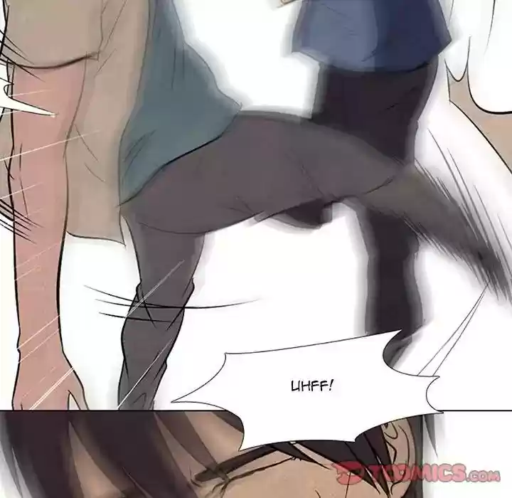 High School Devil Episode 62: