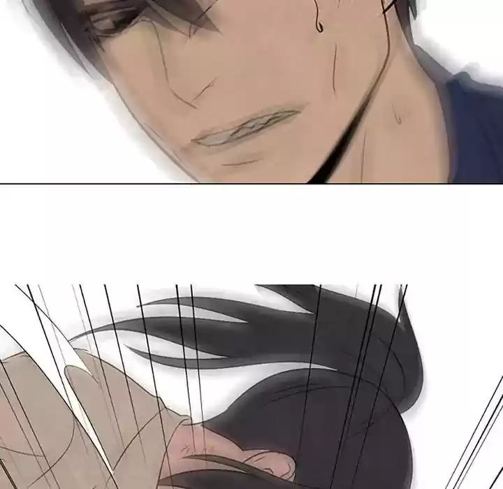 High School Devil Episode 62: