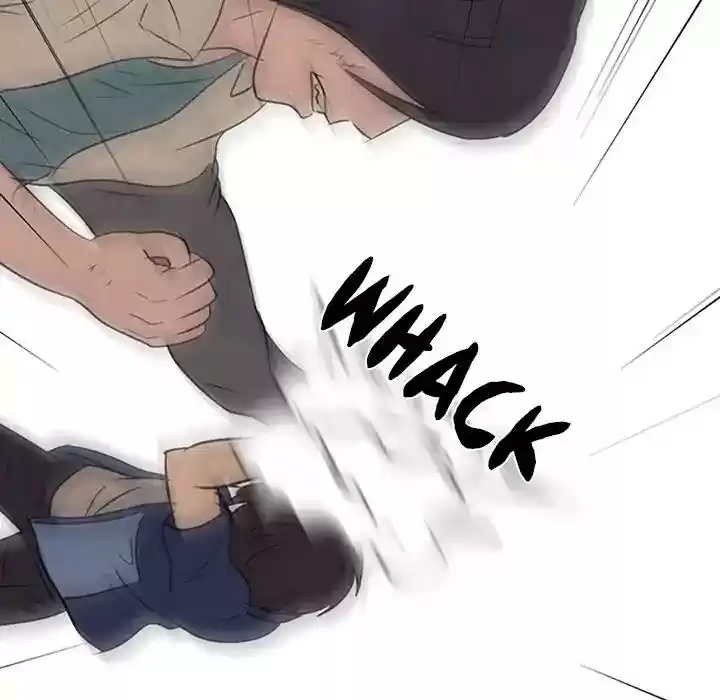 High School Devil Episode 62: