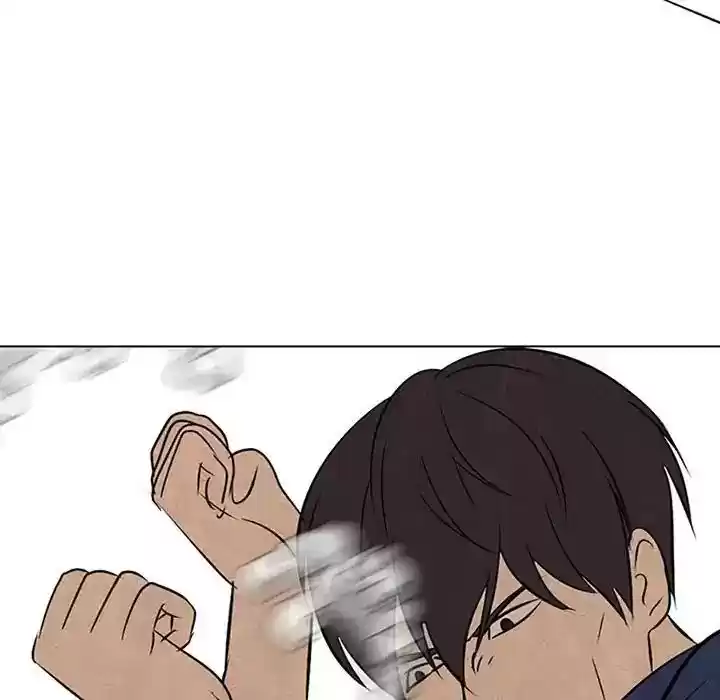 High School Devil Episode 62: