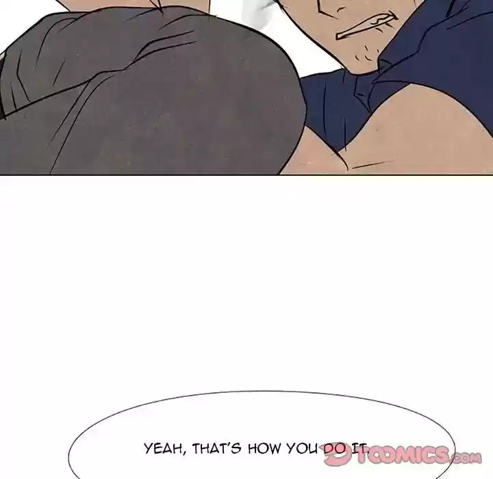 High School Devil Episode 62: