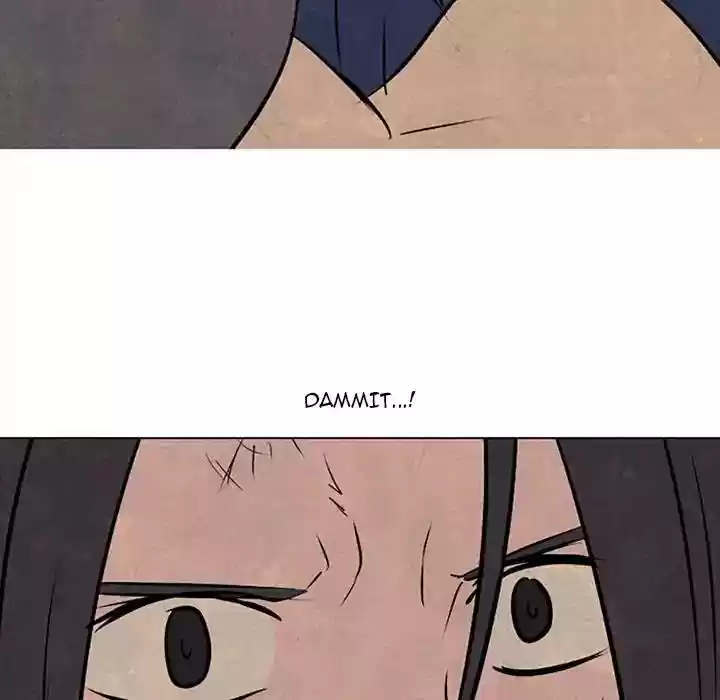 High School Devil Episode 62: