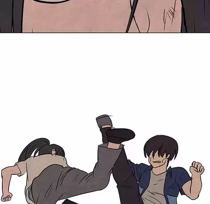 High School Devil Episode 62: