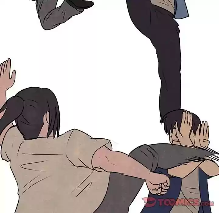 High School Devil Episode 62: