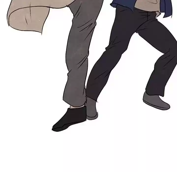 High School Devil Episode 62: