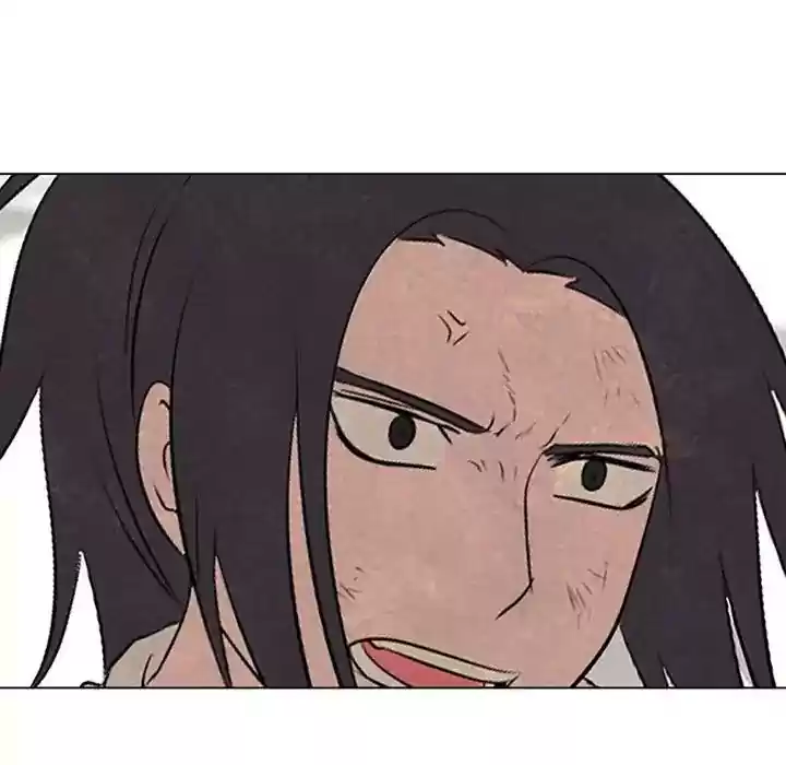 High School Devil Episode 62: