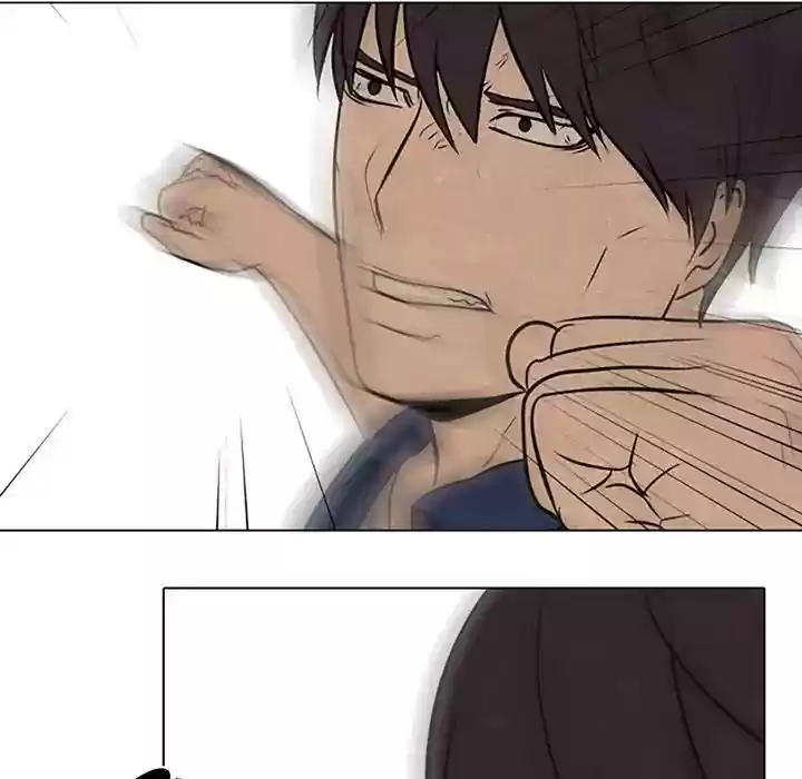 High School Devil Episode 62: